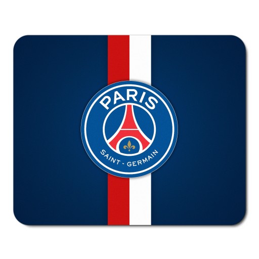 Podložka pod myš PARIS SAINT GERMAIN KLUB