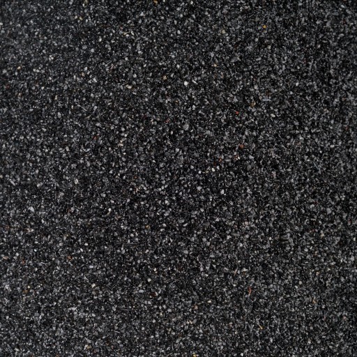 PROTIŠMYKOVÁ ČIERNA páska SCHODISKA hrubá na schody SCHODY 50mm x 5m