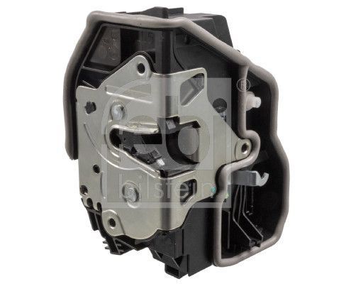 Maznica DB ANGLED M10X1 FEBI BILSTEIN