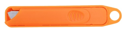 BAHCO lámacie čepele 9 mm 10 ks