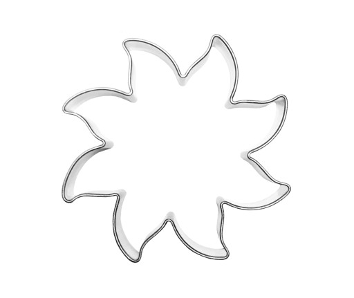 Formička na slnko, 4,2 cm, slnko, slnko