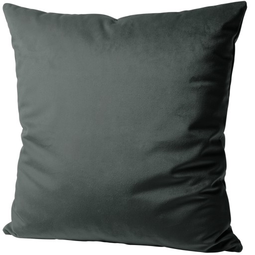 ZAMATOVÝ OBLIEK NA VANKÚŠ 45x45 ZAMATOVÝ VELÚR