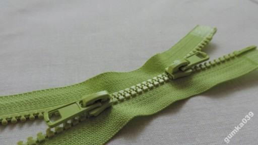 ZÁMKY DVOJ-POSTEL, kocka 5 mm, 65 CM, výrobca