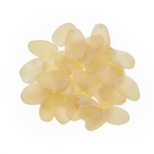 Mandľové lupienky 500g FRESH MEGA QUALITY