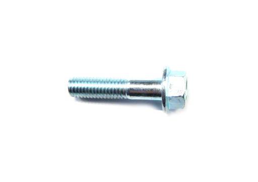 Držiak palivovej nádrže JUNAK 901/122 SCREW M8x35