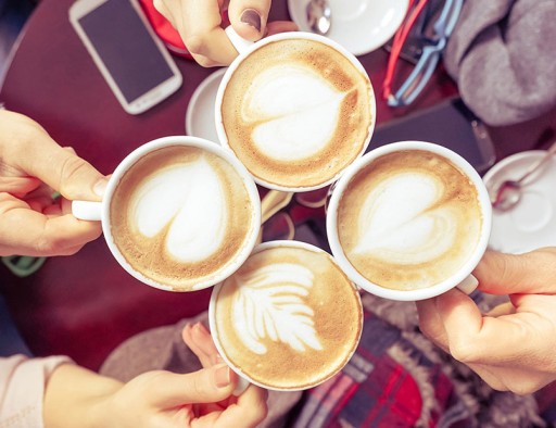MOKATE CAPPUCCINO S HORČÍKOM 110G