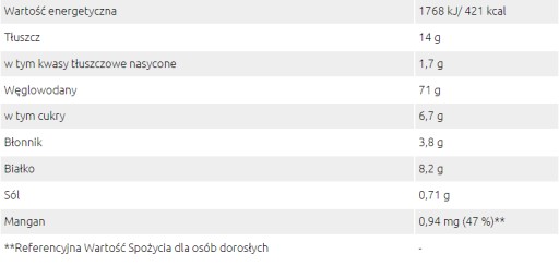 Fit Cereálne sušienky s čučoriedkami bez cukru 50 g