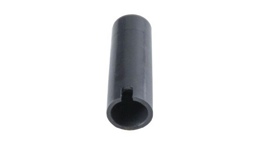 Redukčná objímka 16mm/12mm pre Wiśniowski optosensory