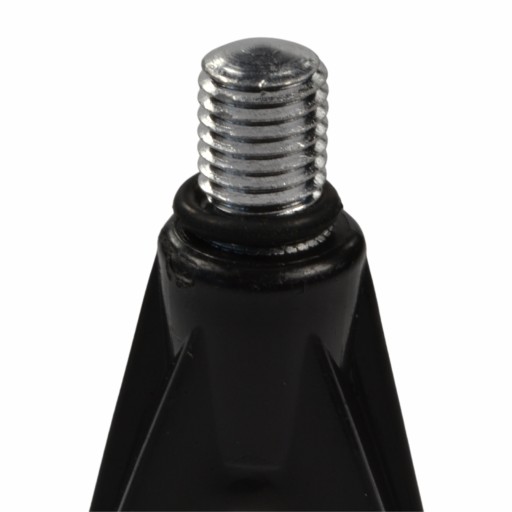 KONIEC ODPOČINKU PRE POD ROD U SHAPE