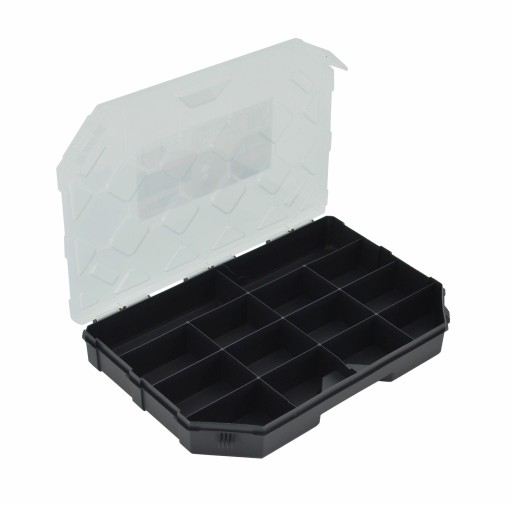 ORGANIZÁTOR MALÝ 284x195x40mm AWTOOLS