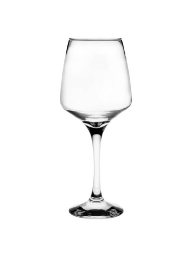 GLASMARK Pohár na víno 360ml