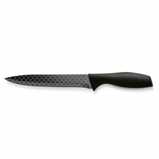 BLAKE KONIGHOFFER UNIVERZÁLNY KUCHYNSKÝ Nôž 32 CM