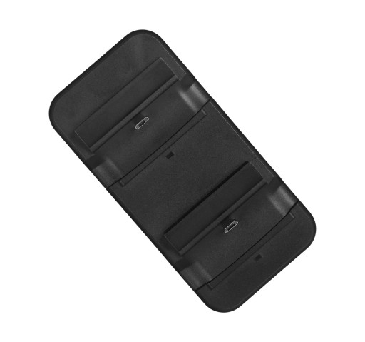 NABÍJAČKA DOKOVACIA STANICA 2 XBOX ONE PADS