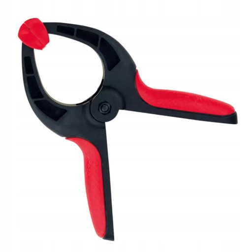 SVORKA PRUŽINA DEDRA 12A018 230MM SVORKA SVORKA