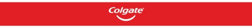 Klasická zubná kefka Colgate cikcak Medium Medium