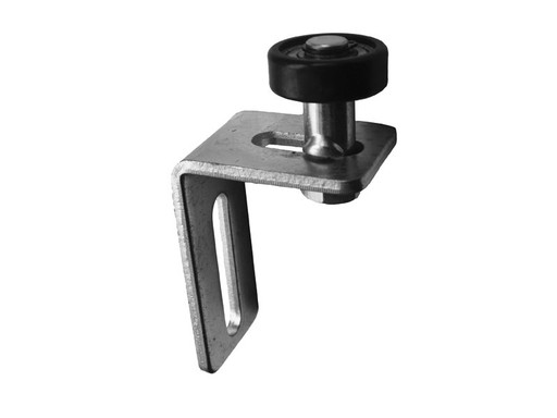 Vodiaci valček fi34/115mm