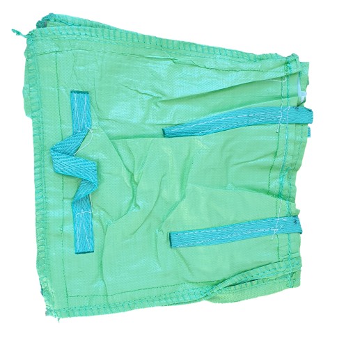 DIY taška