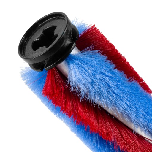 KEFOVÝ VALEC 21X3CM TURBO PRE TURBOCYKLÓN 3000 SUPER MALTEC VYSÁVAČ