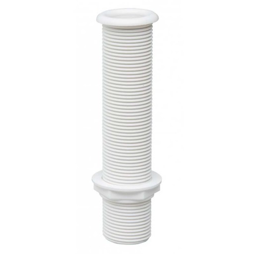 ODVOD NA DOSKU PRE JACHTU 155x25mm - 06069
