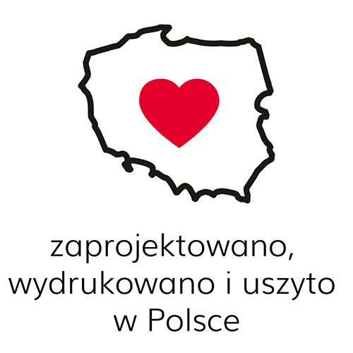 Ozdobná zamatová obliečka na vankúš na ruky 40x40 cm