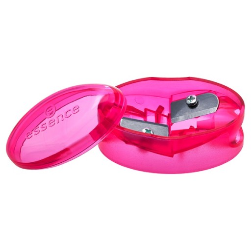 Dvojitá brúska Essence Duo Sharpener