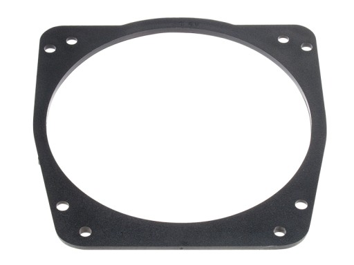 FORD FIESTA 89-02 PUMA dištančné podložky 130MM PRED
