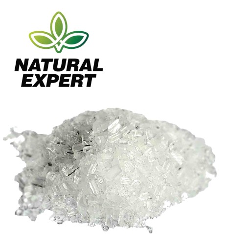 EPSOM HORKÁ SOĽ 1kg