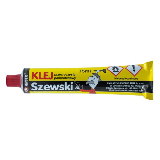 LEPIDLO NA SILNÉ OBUV NA OBUV, PLST, KOŽA, SKLO