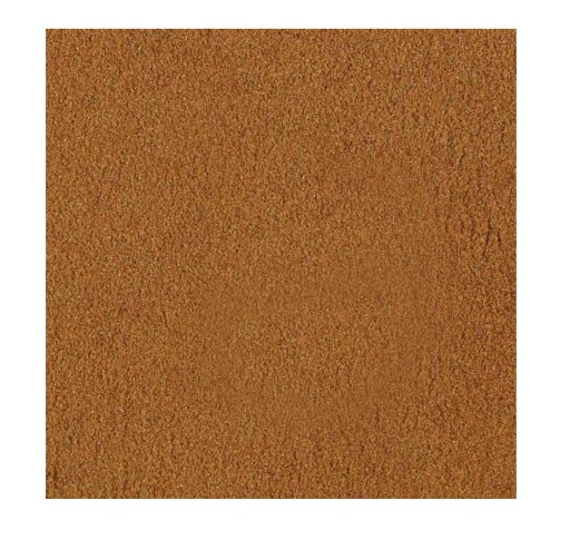 POND TYPY ZMIEŠANÉ 1000ML/90G TROPICAL