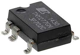 TNY277GN SMD 85-265V SMD-8C 13W
