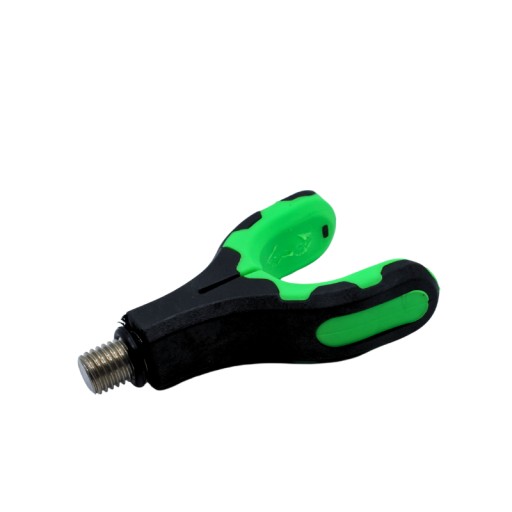 ZÁSUVKA VIDLICE BUTT GRIP FEEDER PRE VEĽKÚ TYČ