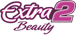 5x žiletka WILKINSON Extra 2 My Intuition Essentials
