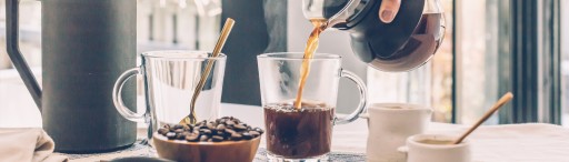 Kapsule pre Nespresso Kimbo Espresso Barista NAPOLI 10 ks