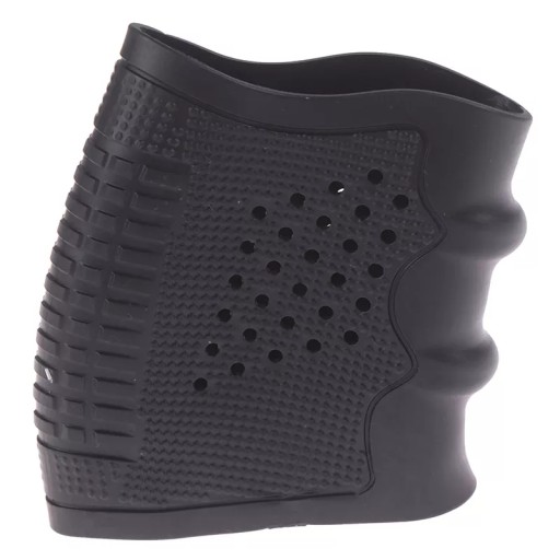 Walther P99 kryt rukoväte Gumená rukoväť