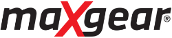 MAXGEAR P21/5W BAY15d žiarovka 12V 21/5W STOP