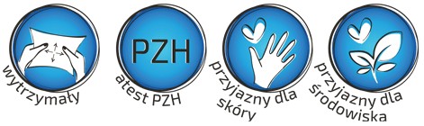 Toaletný papier Elfi Ultra Strong, bez zápachu, 2-vrstvový, 8 kotúčov