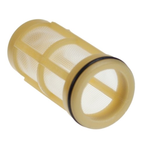 Olejový filter Piaggio Aprilia vnútorný 55mm ORG