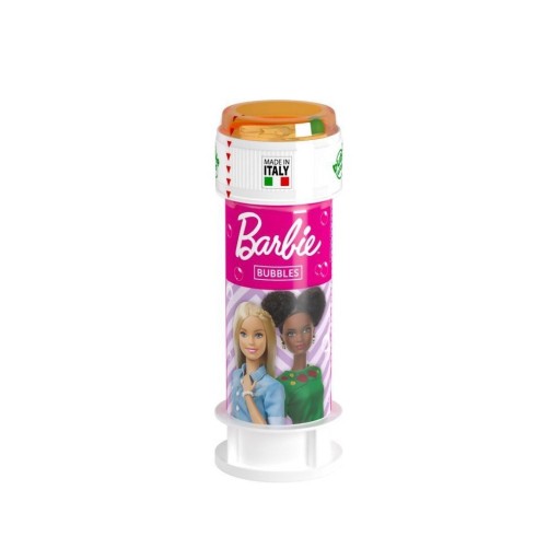 MYDLOVÉ BUBLINY 60 ML BARBIE - 1 ks MIX