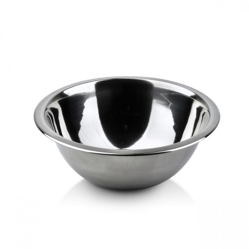Oceľová kuchynka MISA Cookini Basic Kitchen 20 cm