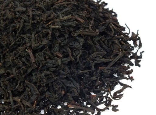 Earl Grey 50g čierny čaj