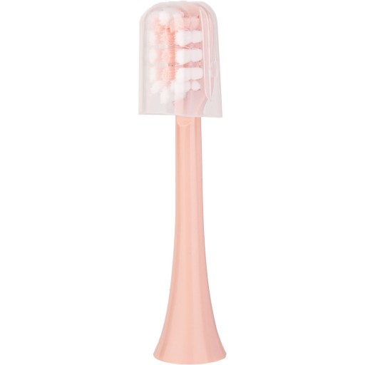 TIP PRE XIAOMI SOOCARE SOOCAS PINK 1 PC.