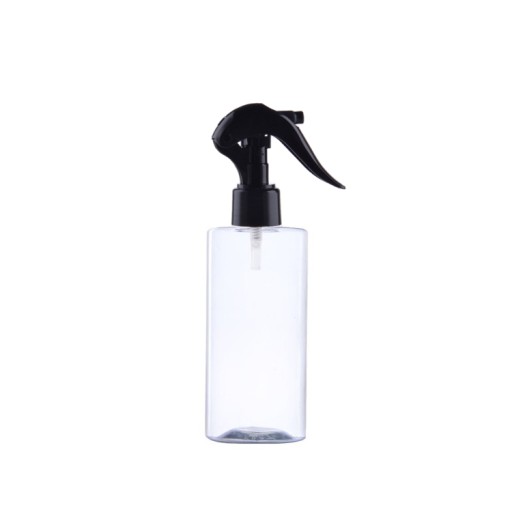 SPREJ FĽAŠA TRIGGER, 250 ml Bezfarebná