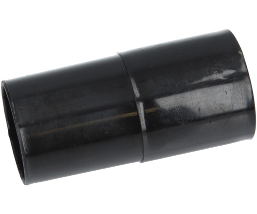 KONEKTOR - REDUKČNÝ Z-35/W-30 ZELMER NASÁVANIE