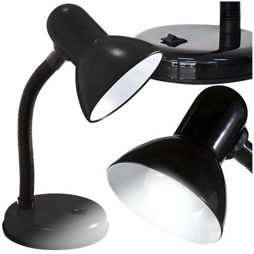 ŠKOLSKÉ LAMPY NOČNÁ ŠKOLA