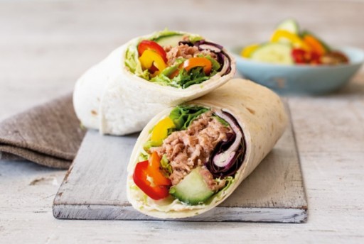 SEITAN suchý pšeničný proteín VITATEX WHEAT FL 250g