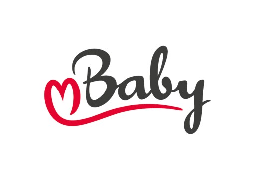 Maltex Baby protišmykový nočník, ružový, broskyňový sloník