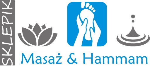 ROSENSE ošetrujúce mydlo s lupienkami ruží 100g
