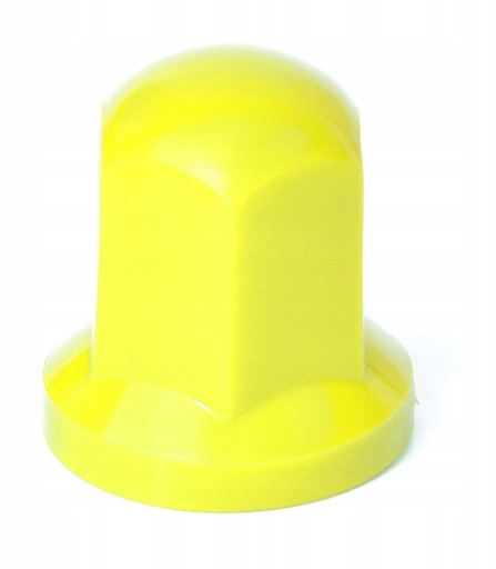 KRYT KOLIES STROPINY SKRUTKY KRYT KRYTU 32