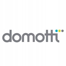 DOMOTTI UNIVERZÁLNA PLÁTNA 10,5 CM