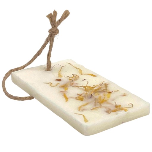Zelený čaj Soy Wax Refill Wax Hořák NOBLE